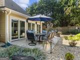 24 Douglas Drive - Photo 69