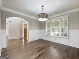 24 Douglas Drive - Photo 7