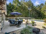 24 Douglas Drive - Photo 70