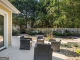 24 Douglas Drive - Photo 71