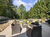 24 Douglas Drive - Photo 72