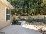 24 Douglas Drive - Photo 73