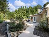 24 Douglas Drive - Photo 74