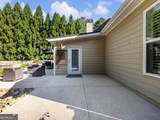 24 Douglas Drive - Photo 75