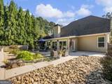 24 Douglas Drive - Photo 76