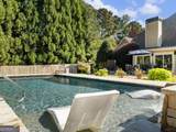 24 Douglas Drive - Photo 77