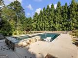 24 Douglas Drive - Photo 78
