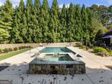 24 Douglas Drive - Photo 79