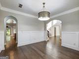 24 Douglas Drive - Photo 8