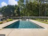 24 Douglas Drive - Photo 80