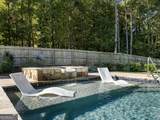 24 Douglas Drive - Photo 81