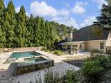 24 Douglas Drive - Photo 82