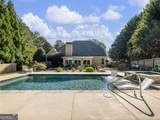 24 Douglas Drive - Photo 83