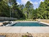 24 Douglas Drive - Photo 84