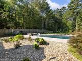 24 Douglas Drive - Photo 85
