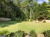 24 Douglas Drive - Photo 86