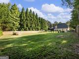 24 Douglas Drive - Photo 87