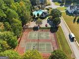 24 Douglas Drive - Photo 89
