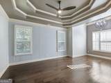 24 Douglas Drive - Photo 9