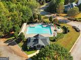 24 Douglas Drive - Photo 90