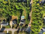 24 Douglas Drive - Photo 92