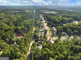 24 Douglas Drive - Photo 94