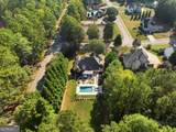 24 Douglas Drive - Photo 96