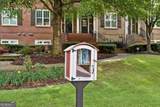 3107 Turman Circle - Photo 22