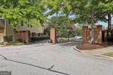 3107 Turman Circle - Photo 23