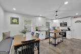 740 Powder Springs Street - Photo 5