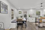 740 Powder Springs Street - Photo 6