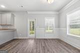 405 Crescent Court - Photo 11