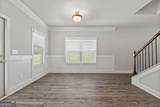 405 Crescent Court - Photo 12