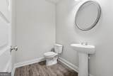 405 Crescent Court - Photo 15