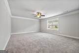 405 Crescent Court - Photo 16