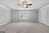 405 Crescent Court - Photo 17