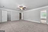 405 Crescent Court - Photo 18