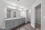 405 Crescent Court - Photo 19