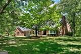 311 Herring Road - Photo 1