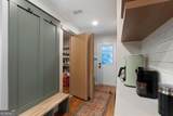 311 Herring Road - Photo 10