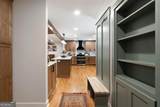 311 Herring Road - Photo 11