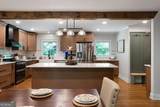 311 Herring Road - Photo 12
