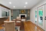 311 Herring Road - Photo 13