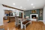 311 Herring Road - Photo 14
