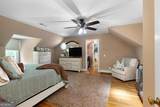 311 Herring Road - Photo 21