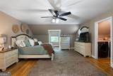 311 Herring Road - Photo 22