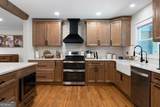 311 Herring Road - Photo 4
