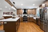 311 Herring Road - Photo 5