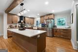 311 Herring Road - Photo 6