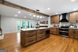 311 Herring Road - Photo 7